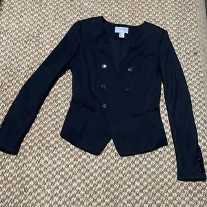 HM size 8 condition perfect